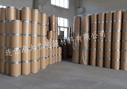 ���ɈA�F����C��Һ���A�F����C�Ă��ã�