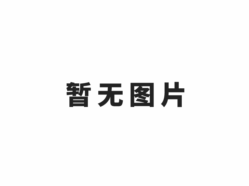 瀝青專用真空盤式干燥機