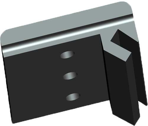 �_��ʽ��ɰ�C(j��)���-VSI�����