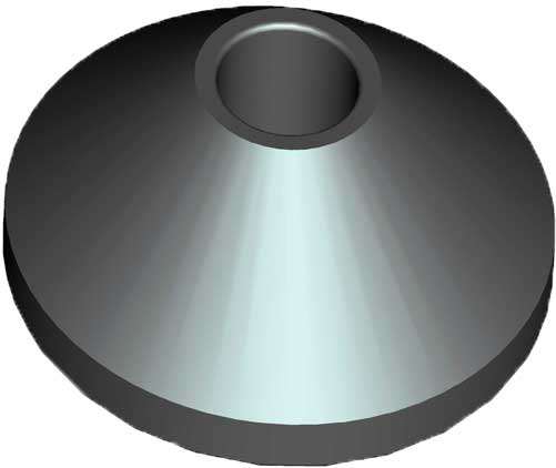 �_��ʽ��ɰ�C(j��)���-VSI���ϱP