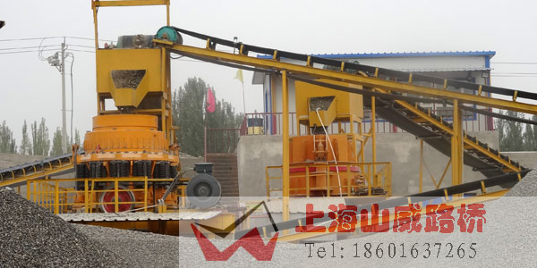 �½�����̩������ȵ��Z��ʯ����