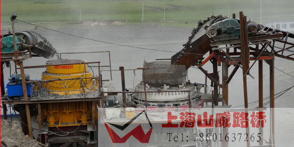 �|���؅^���ɹš��������ȵػ����r������r����ʯ����