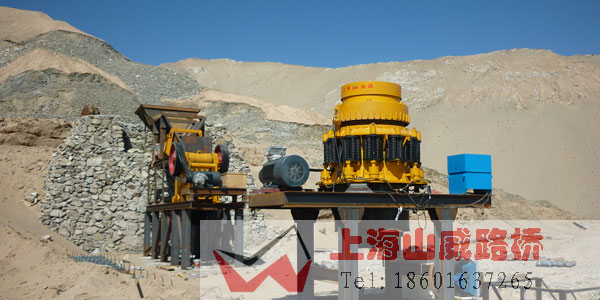 �����؅^�ຣ�����C�����ĵȵػ����r������r����ʯ����