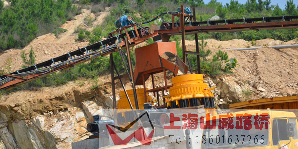 �A�|���A�ϵ؅^�Ϻ��������ȵػ����r������r����ʯ����