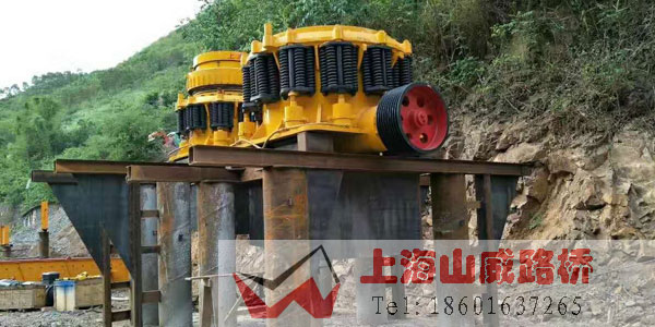 ���ϵ؅^�Ĵ����F�ݡ����ϡ��V���ȵػ����r������r����ʯ����