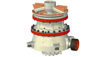 �θ�Һ���A�F����C