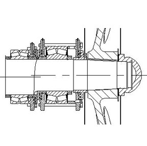 �ʽ����C�S���c�ܷ�