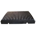 �ʽ����C(j��)���-�X��