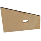 �ʽ����C(j��)���-߅�o(h��)��