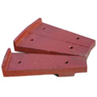 �ʽ����C(j��)���-��ȫ���