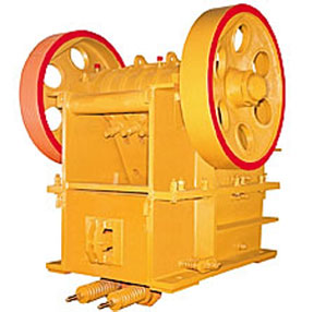 SJҺ���ʽ����C