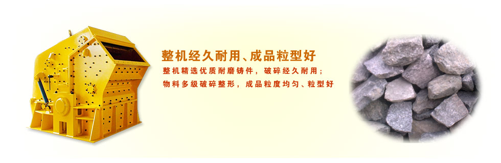 ����ʽ����C���Ԍ��I(y��)����ʽ����C�S��