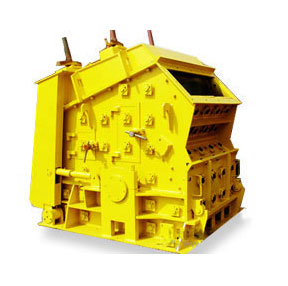 PF����ʽ����C