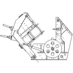����ʽ����CҺ�����D(zhu��n)���w�M