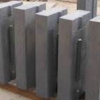 ����ʽ����C(j��)���-���N