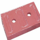 ����ʽ����C(j��)���-�����r�壨�����壩