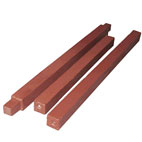 ����ʽ����C(j��)���-���