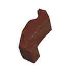 ����ʽ����C(j��)���-���o�K