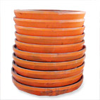 �A�F����C(j��)���-���mȦ