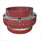 �A�F����C(j��)���-���ҽM