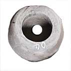 �A�F����C(j��)���-���ϱP