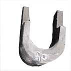 �A�F����C(j��)���-�S���r��