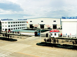 ��˾����