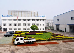 ��˾����