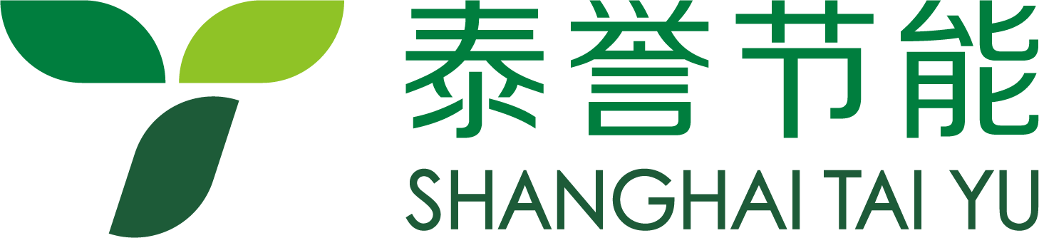 泰譽環(huán)保新一代可提升旋流曝氣器廠家