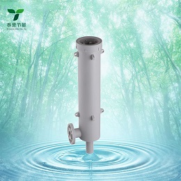 旋流曝氣器