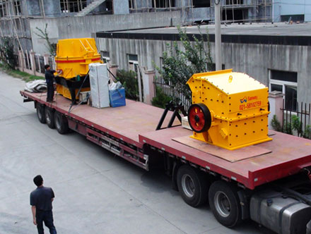 �l(f��)؛�F(xi��n)��(ch��ng)