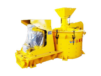 ����VSI��ɰ�C(j��)