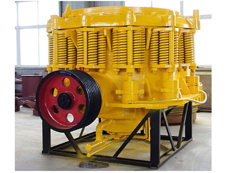 �Ϻ�ɽ����(f��)�ψA�F����C����D