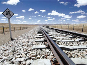 ���g�Y�����F·���Vɽ����C