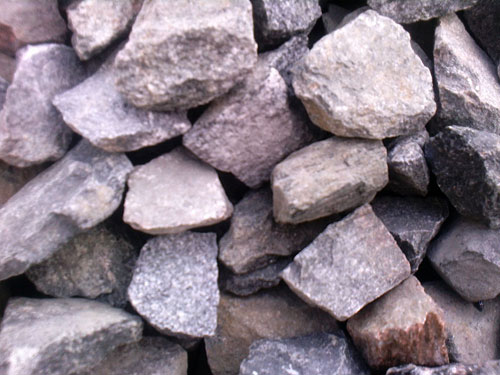 �����r �A�F����C(j��)