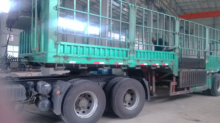 �Ϻ�ɽ��SC�ͺψA�F����C�l؛�F��