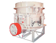 �θ�Һ���A�F����C�Ͷ��Һ���A�F����C�^�e�����ӷ������Ă��ã�