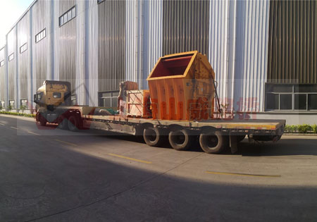 �Ϻ�ɽ��·��PFH133152�߶�Һ������ʽ����C�l؛