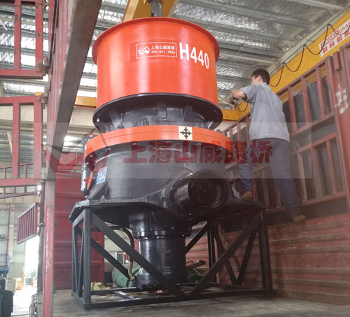 CH440�θ�Һ���A�F����C�l���������