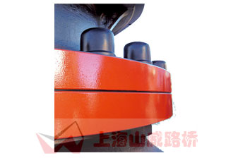 SHC�θ�Һ���A�F����C(j��) 