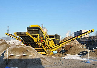 ������������C(j��)