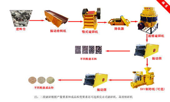 ������������C(j��)