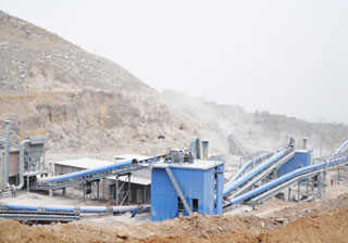 �Vɽβ�V��ɰ���a(ch��n)��