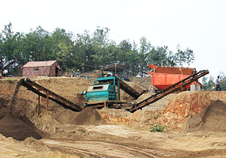 �Vɽβ�V��ɰ���a(ch��n)�� 