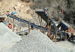 ú��ʯ����C(j��) 