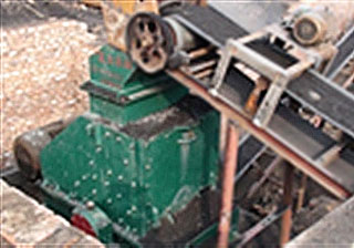 ú��ʯ����C(j��) 