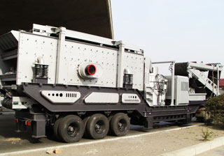 ú��ʯ����C(j��) 