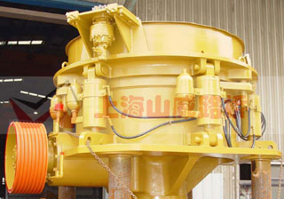 MHC���Һ���A�F����C 