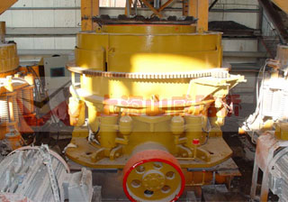 MHC���Һ���A�F����C 