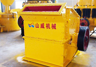 PCX��Ч��(x��)��C(j��)